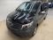 preview Mercedes Vito #0
