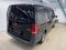 preview Mercedes Vito #1