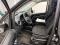 preview Mercedes Vito #3