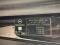 preview Mercedes Vito #4