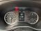 preview Mercedes Vito #5