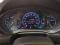 preview Opel Insignia #4