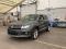 preview Volkswagen Tiguan #0