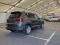 preview Volkswagen Tiguan #1
