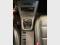 preview Volkswagen Tiguan #3
