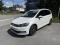 preview Volkswagen Touran #0