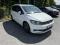 preview Volkswagen Touran #1