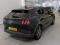 preview Ford Mustang Mach-E #1