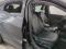 preview Ford Mustang Mach-E #2