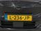 preview Ford Mustang Mach-E #4