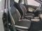 preview Nissan Micra #2