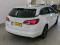 preview Opel Astra #1