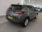 preview Opel Grandland X #1