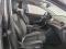 preview Opel Grandland X #2