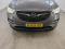 preview Opel Grandland X #4