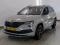 preview Skoda Other #0