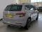 preview Skoda Other #1