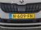 preview Skoda Other #4