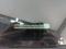 preview Skoda Other #5