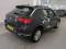 preview Volkswagen Other #1