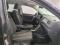 preview Volkswagen Other #2