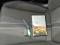 preview Volkswagen Other #3