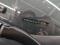 preview Volkswagen Other #5
