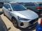 preview Ford Focus #0