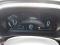 preview Ford Focus #3