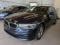 preview BMW 520 #0