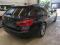 preview BMW 520 #1