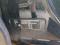 preview BMW 520 #3