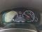 preview BMW 520 #4