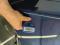 preview Mercedes C 220 #5