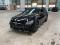 preview Mercedes C 200 #0