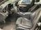 preview Mercedes C 200 #3
