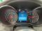 preview Mercedes C 200 #5