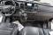 preview Ford Transit #2
