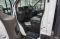 preview Ford Transit #3