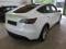 preview Tesla Other #1