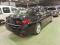 preview BMW 320 #3
