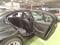 preview BMW 320 #4