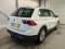 preview Volkswagen Tiguan #1