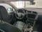 preview Volkswagen Tiguan #2