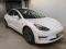 preview Tesla Model 3 #4