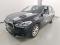 preview BMW X2 #0
