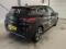 preview Renault Clio #1