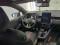 preview Renault Clio #2