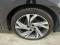 preview Renault Clio #5