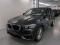 preview BMW X3 #0